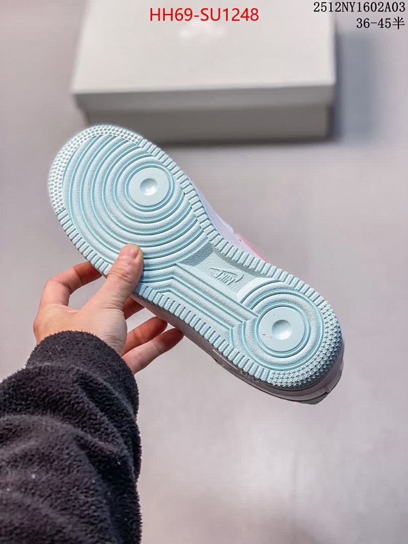 Women Shoes-NIKE ID: SU1248 $: 69USD