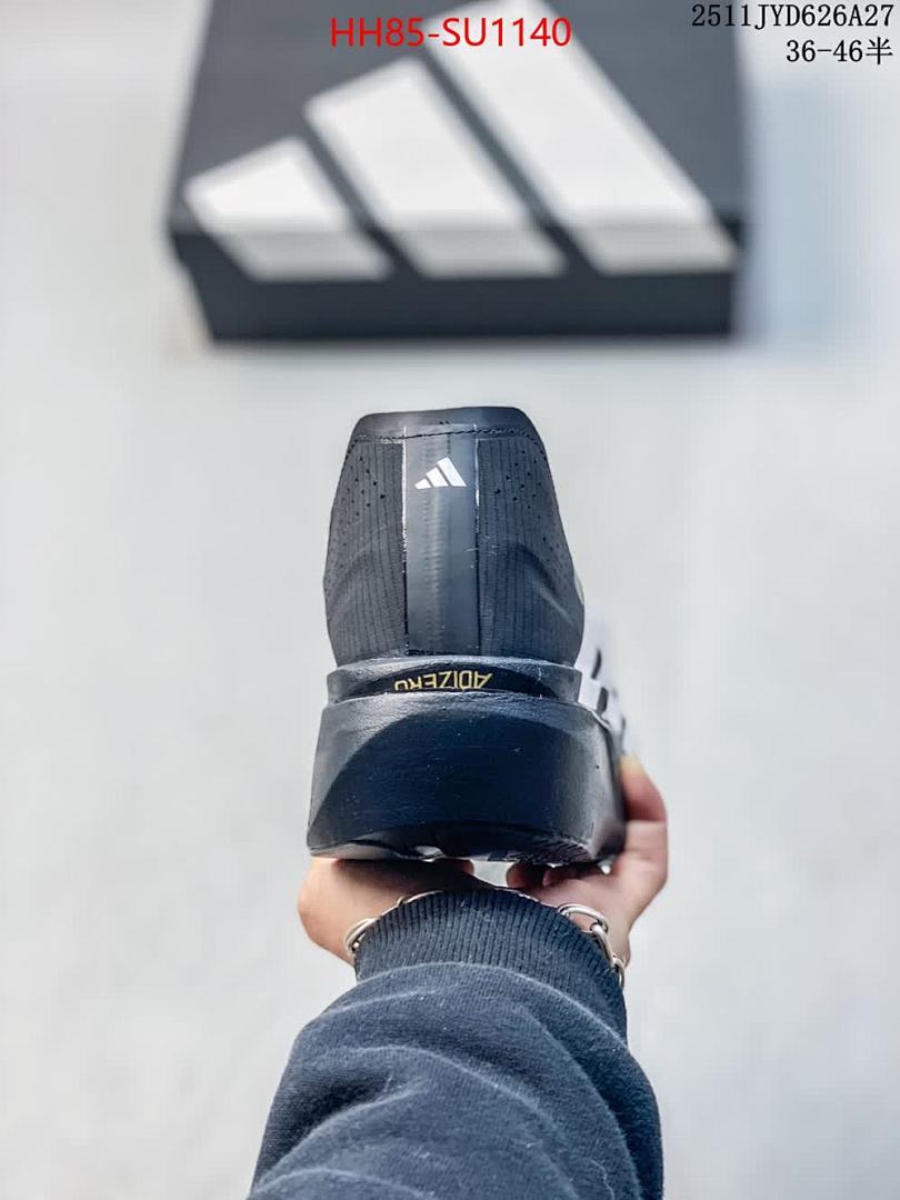 Women Shoes-Adidas ID: SU1140 $: 85USD