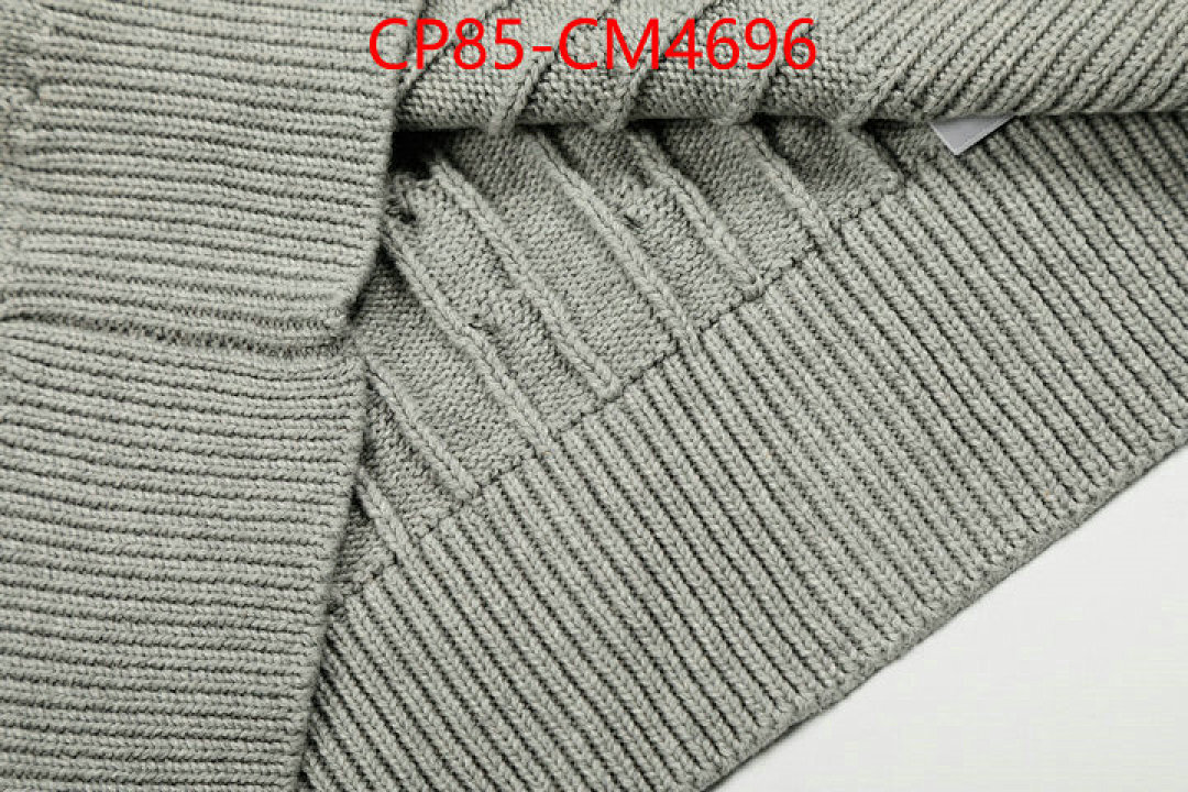 Clothing-Ralph Lauren ID: CM4696 $: 85USD