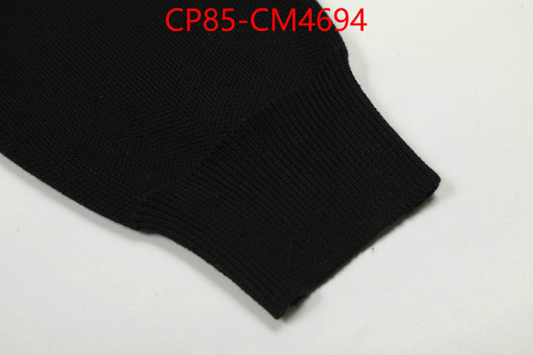 Clothing-Ralph Lauren ID: CM4694 $: 85USD