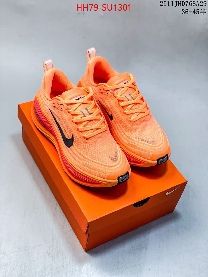 Men Shoes-Nike ID: SU1301 $: 79USD