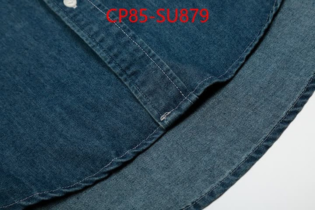 Clothing-Ralph Lauren ID: SU879 $: 85USD