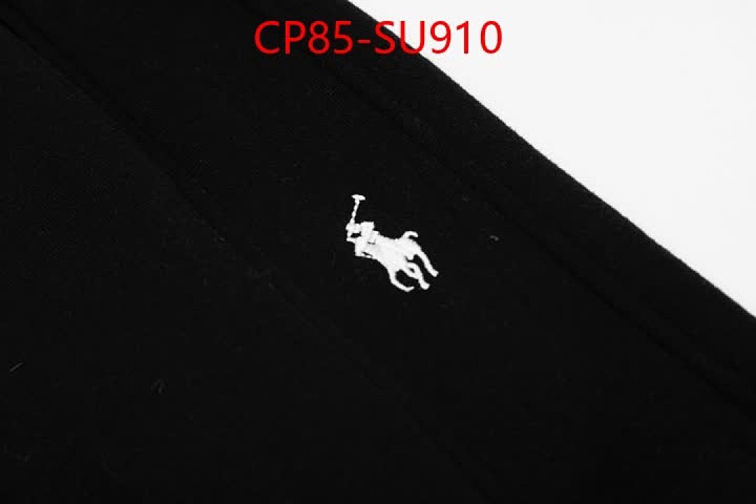 Clothing-Ralph Lauren ID: SU910 $: 85USD