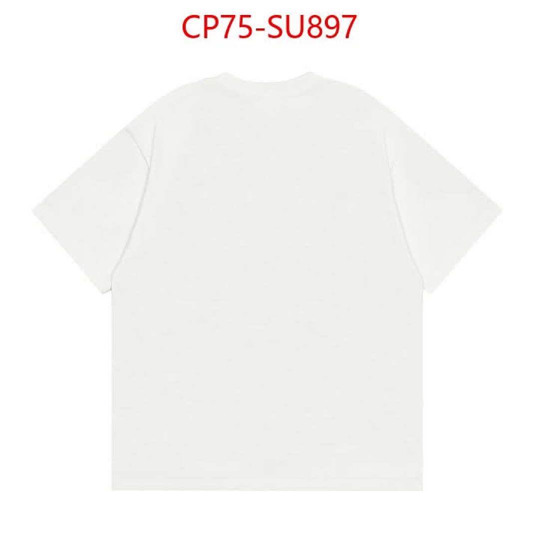 Clothing-Ralph Lauren ID: SU897 $: 75USD