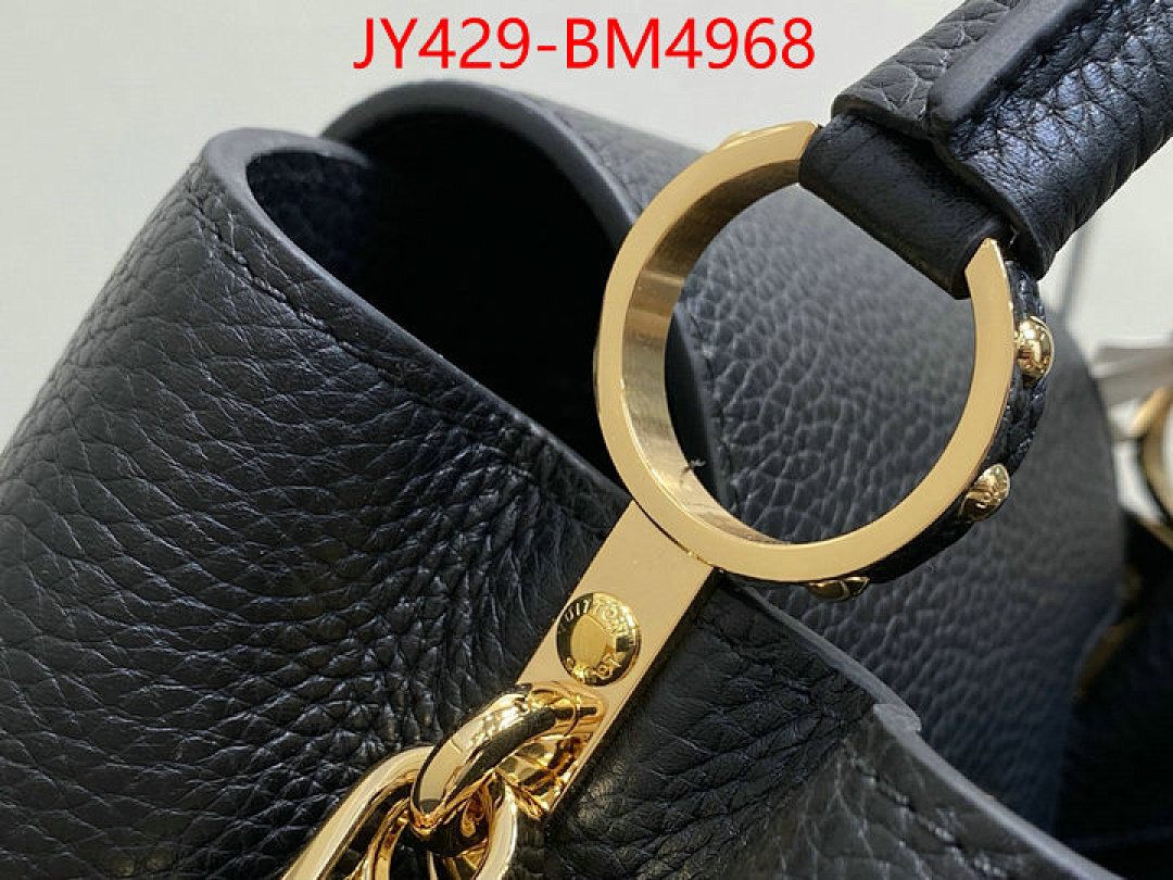 LV Bags(TOP)-Handbag Collection- ID: BM4968