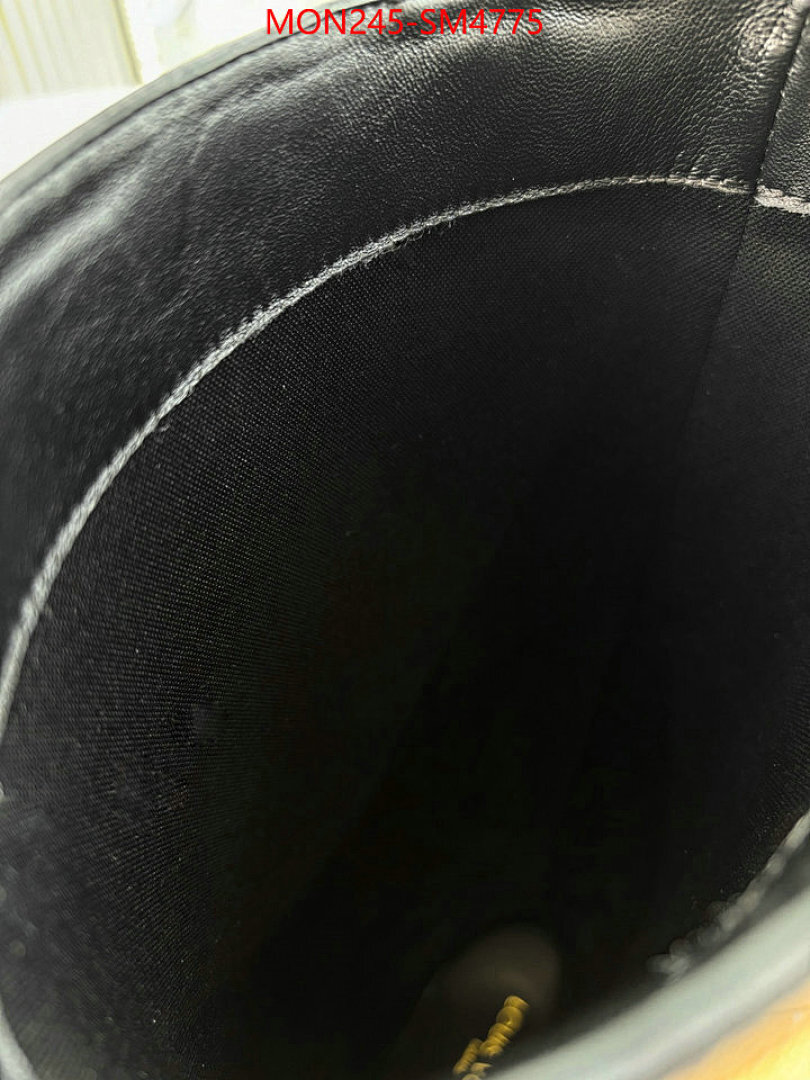 Women Shoes-Boots ID: SM4775 $: 245USD