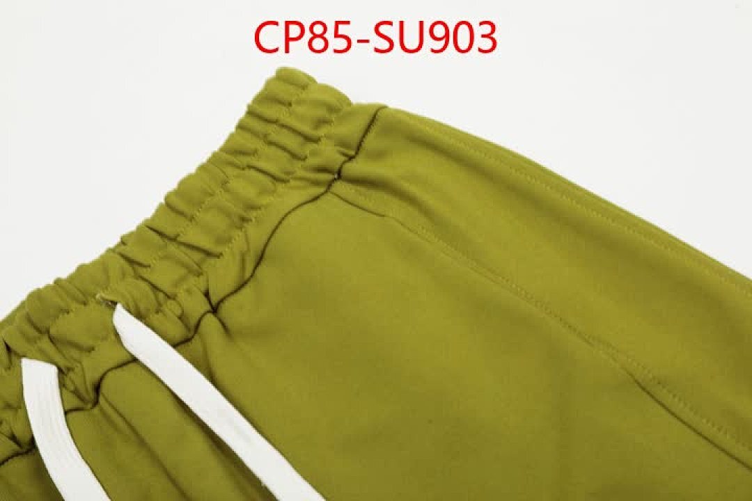 Clothing-Ralph Lauren ID: SU903 $: 85USD