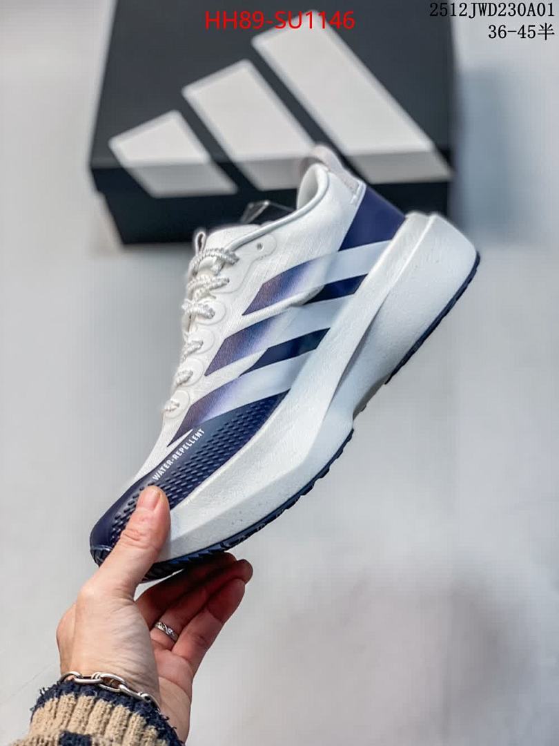 Men Shoes-Adidas ID: SU1146 $: 89USD