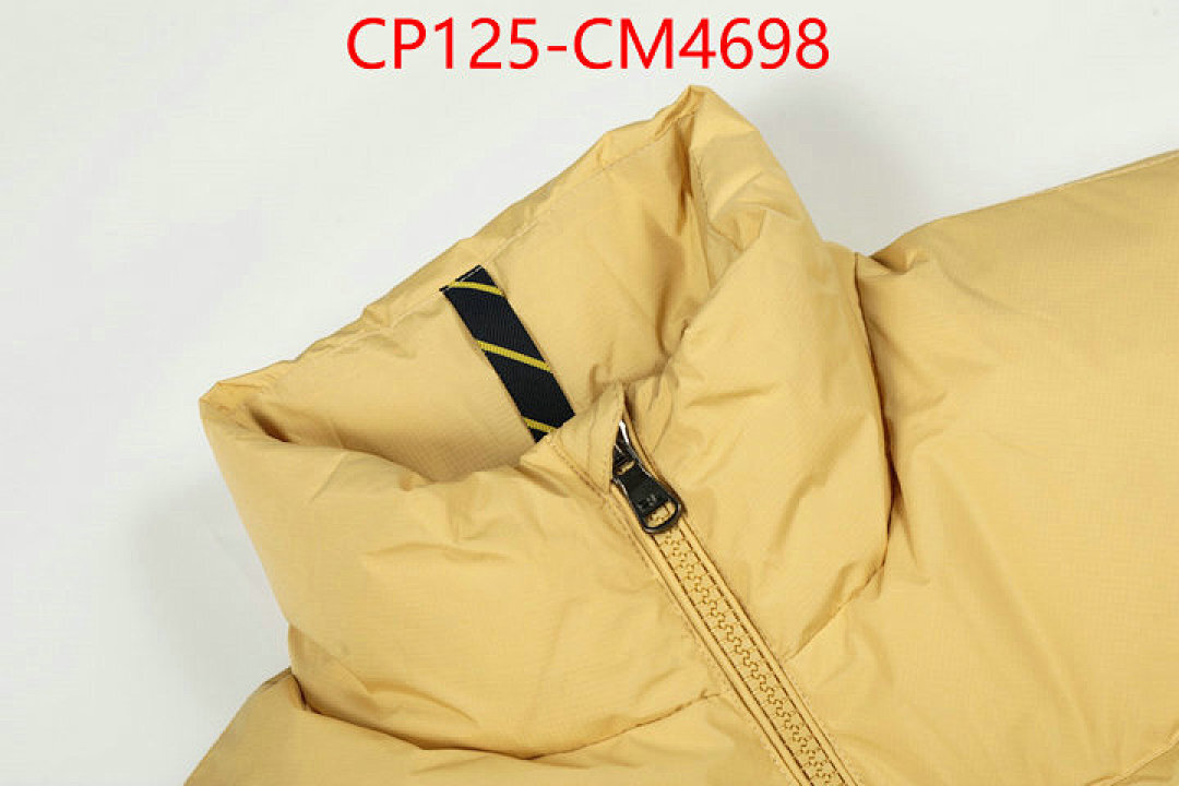 Clothing-Ralph Lauren ID: CM4698 $: 125USD