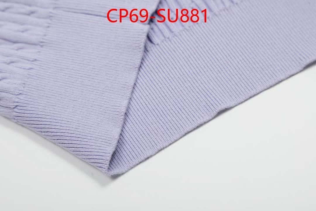 Clothing-Ralph Lauren ID: SU881 $: 69USD