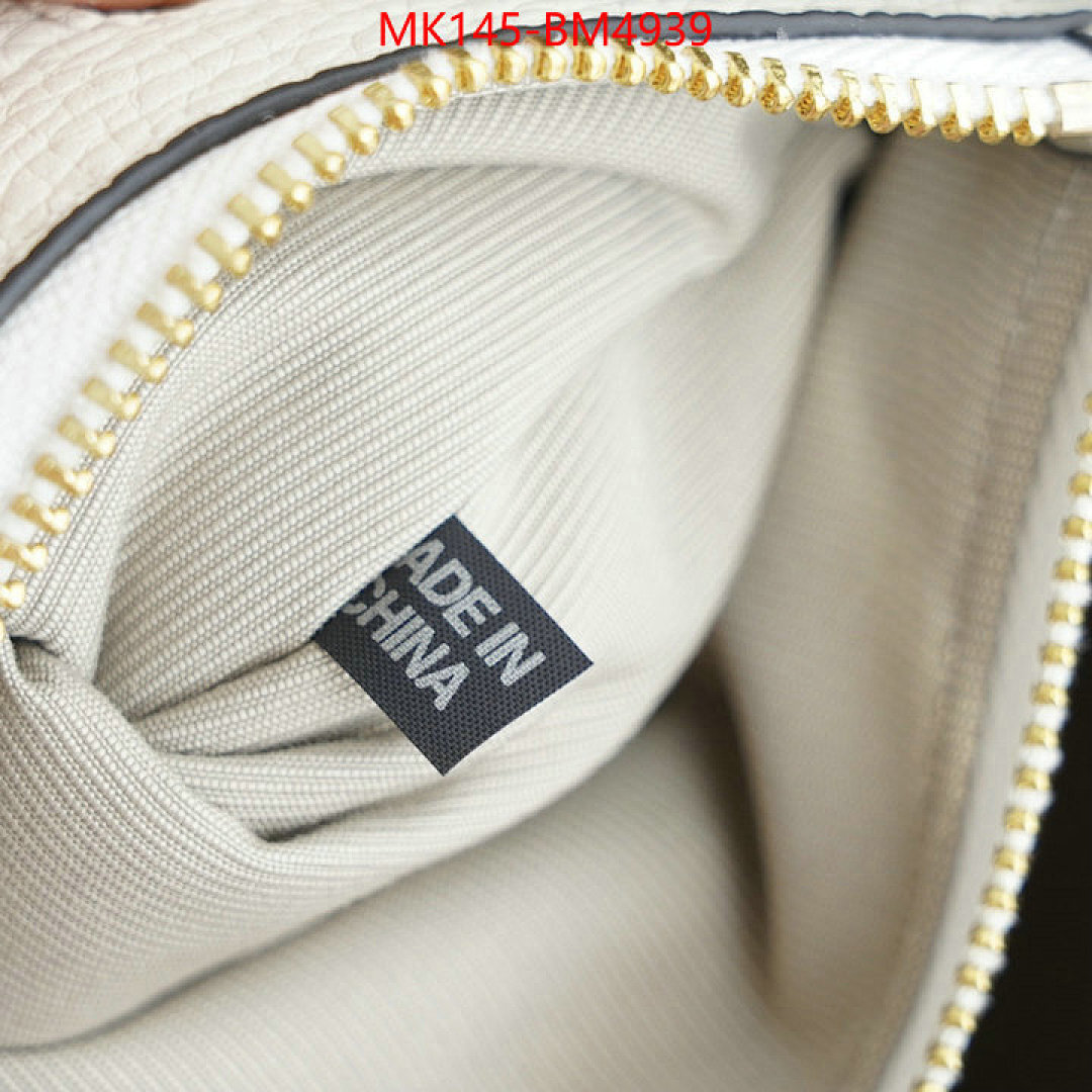 Furla Bags(TOP)-Handbag- ID: BM4939 $: 145USD,