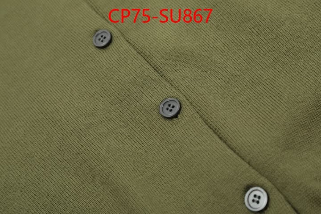 Clothing-Ralph Lauren ID: SU867 $: 75USD