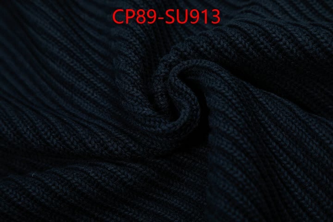 Clothing-Ralph Lauren ID: SU913 $: 89USD