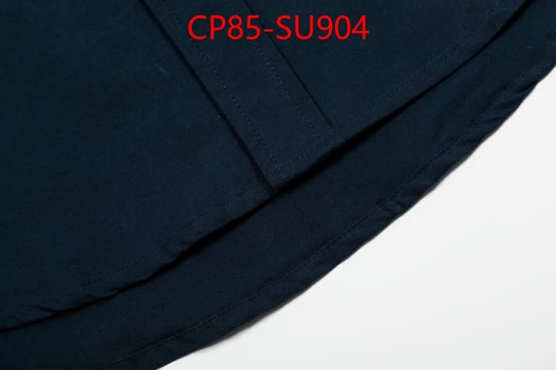 Clothing-Ralph Lauren ID: SU904 $: 85USD