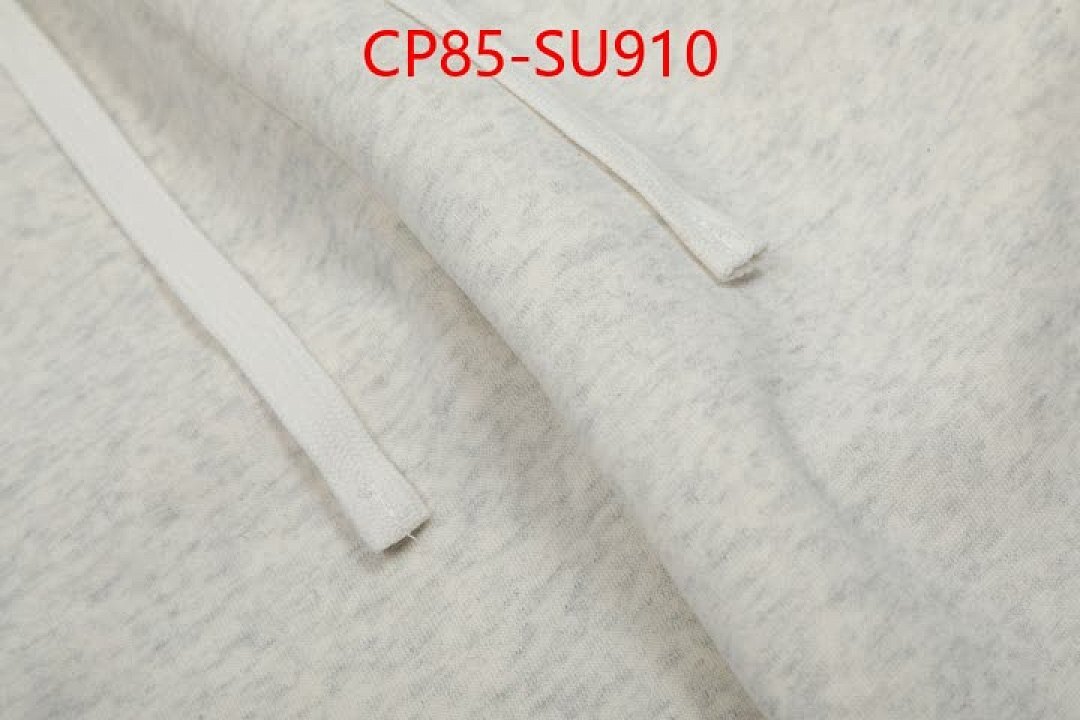 Clothing-Ralph Lauren ID: SU910 $: 85USD