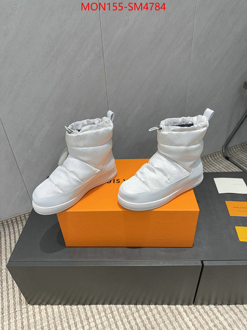 Women Shoes-Boots ID: SM4784 $: 155USD