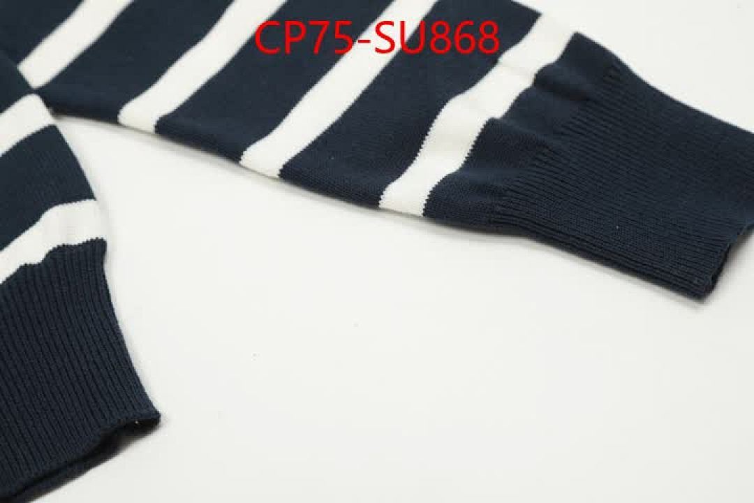 Clothing-Ralph Lauren ID: SU868 $: 75USD