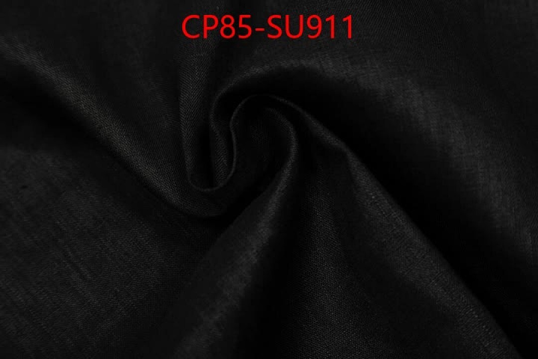 Clothing-Ralph Lauren ID: SU911 $: 85USD