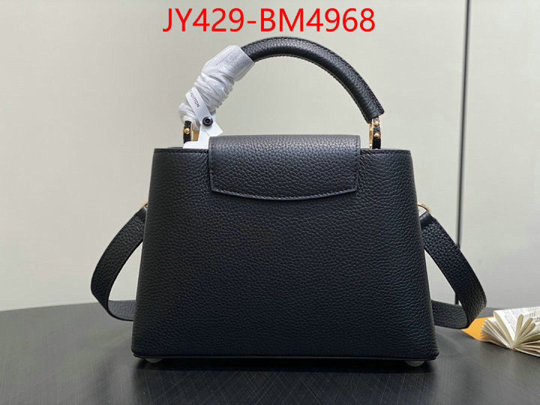 LV Bags(TOP)-Handbag Collection- ID: BM4968