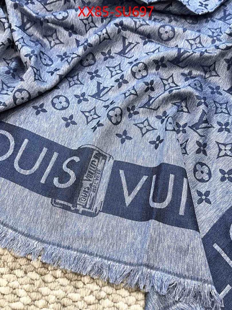Scarf-LV ID: SU697 $: 85USD