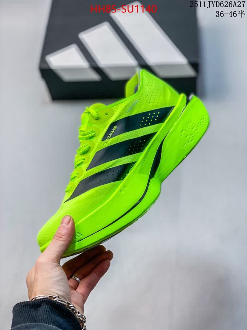 Women Shoes-Adidas ID: SU1140 $: 85USD