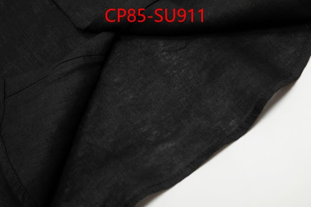 Clothing-Ralph Lauren ID: SU911 $: 85USD