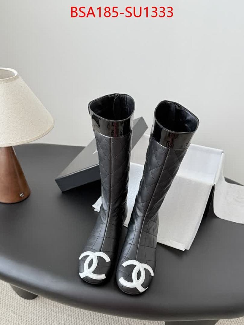 Women Shoes-Boots ID: SU1333 $: 185USD