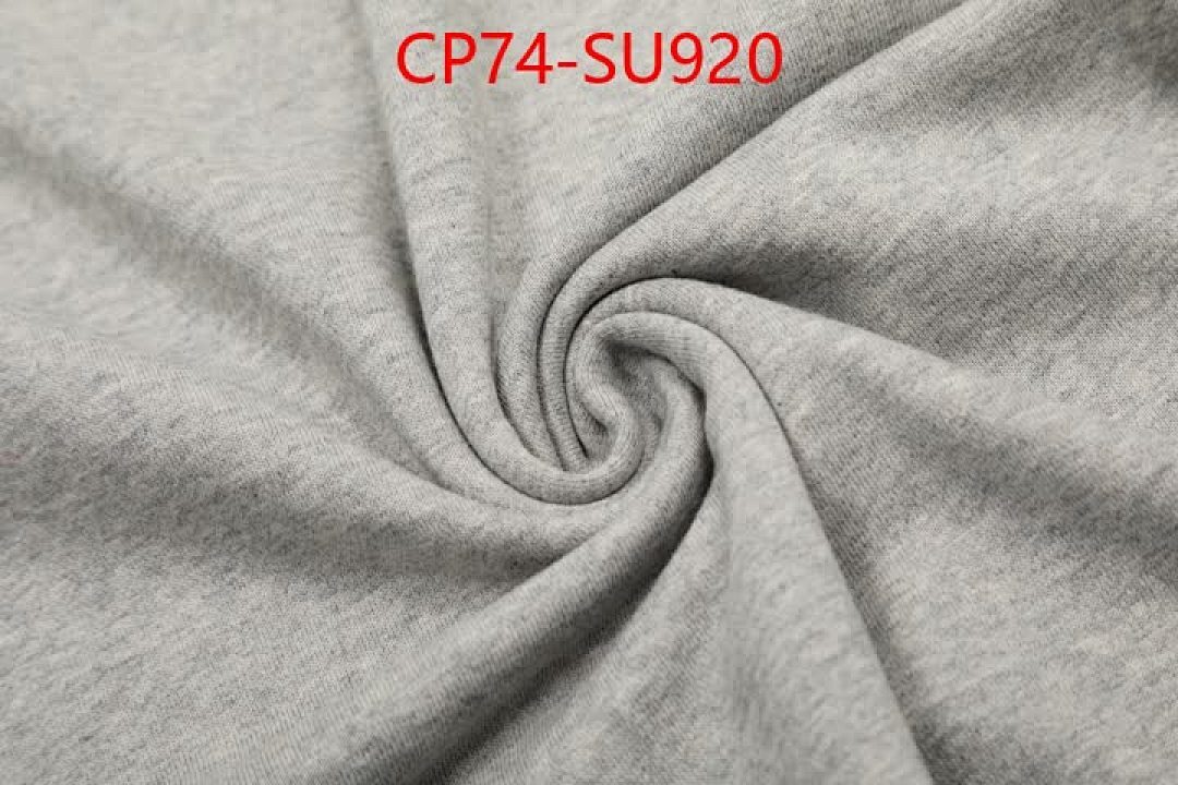 Clothing-Ralph Lauren ID: SU920 $: 74USD