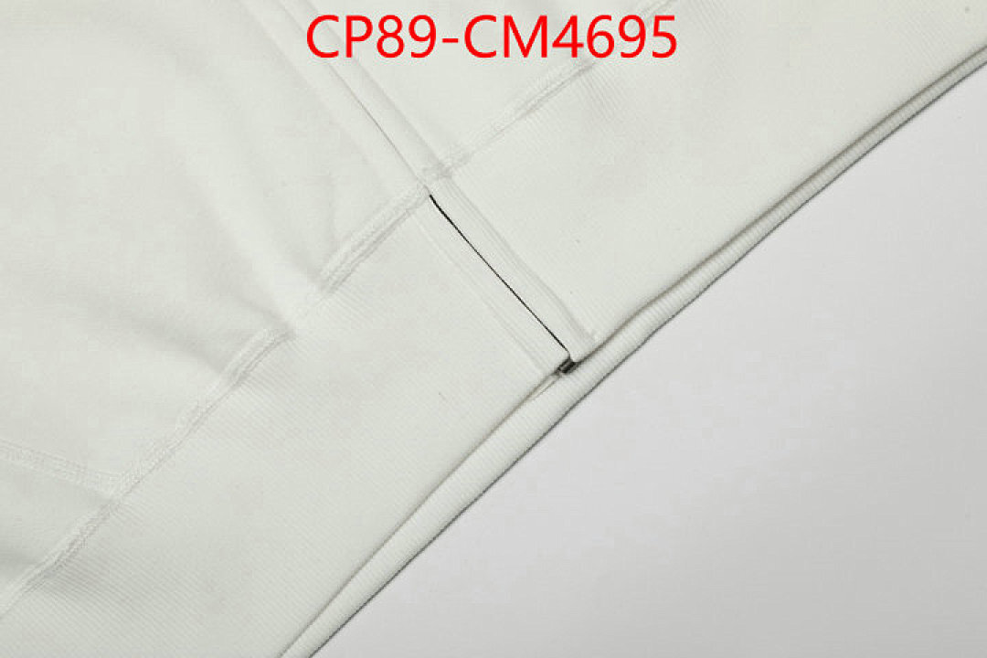 Clothing-Ralph Lauren ID: CM4695 $: 89USD