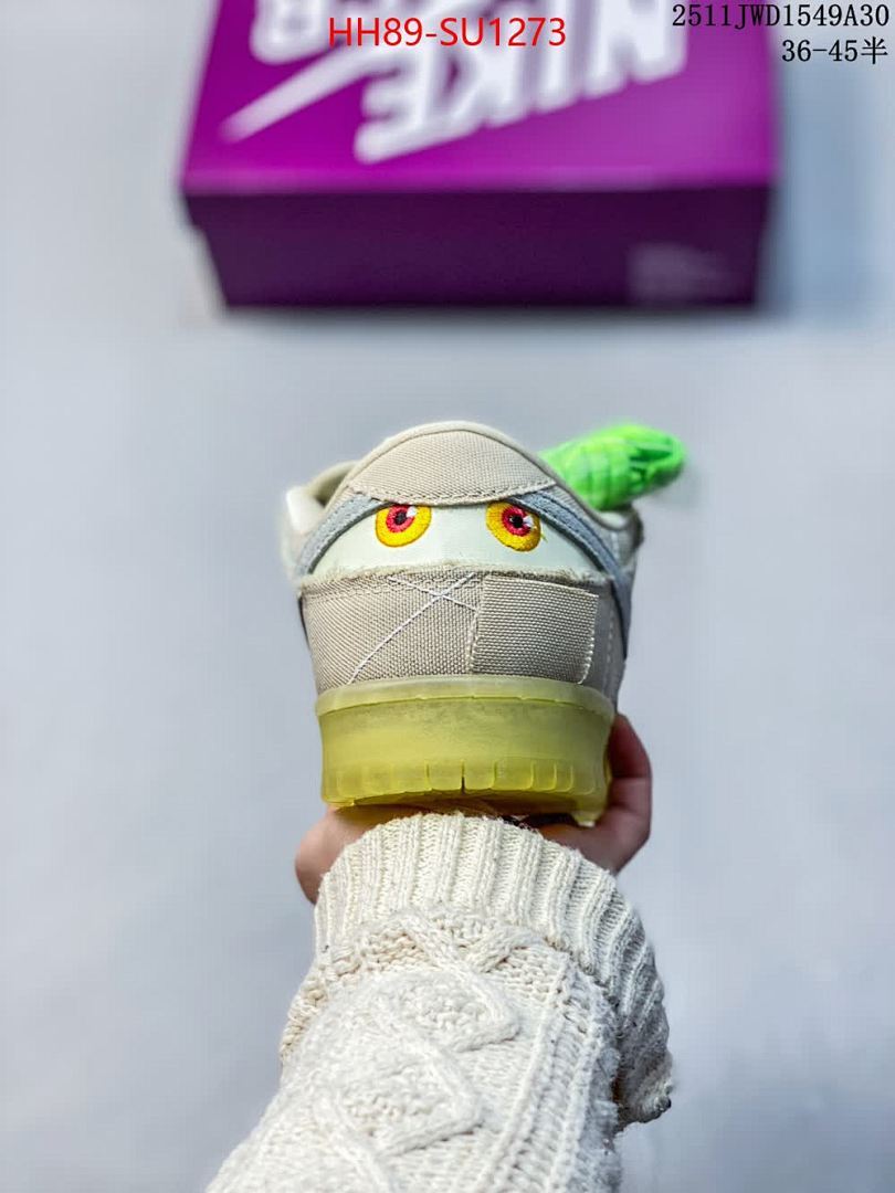 Men Shoes-Nike ID: SU1273 $: 89USD