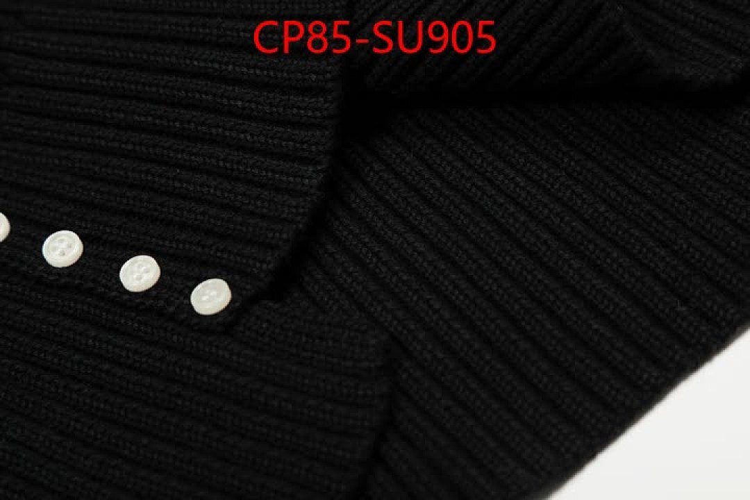 Clothing-Ralph Lauren ID: SU905 $: 85USD