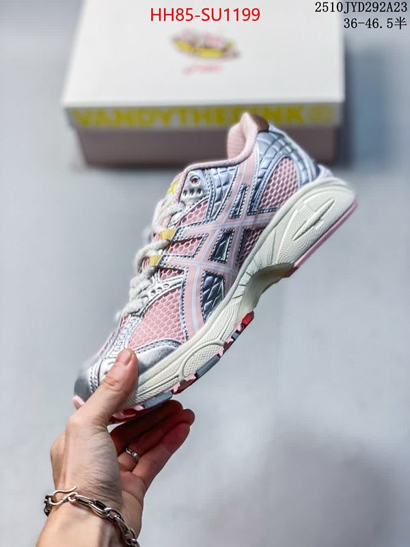 Men Shoes-Asics ID: SU1199 $: 85USD