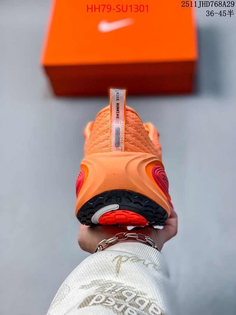 Men Shoes-Nike ID: SU1301 $: 79USD