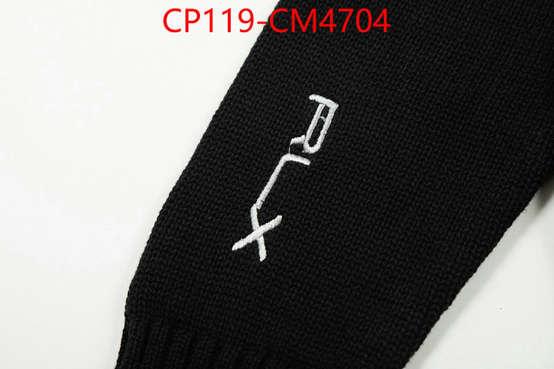 Clothing-Ralph Lauren ID: CM4704 $: 119USD