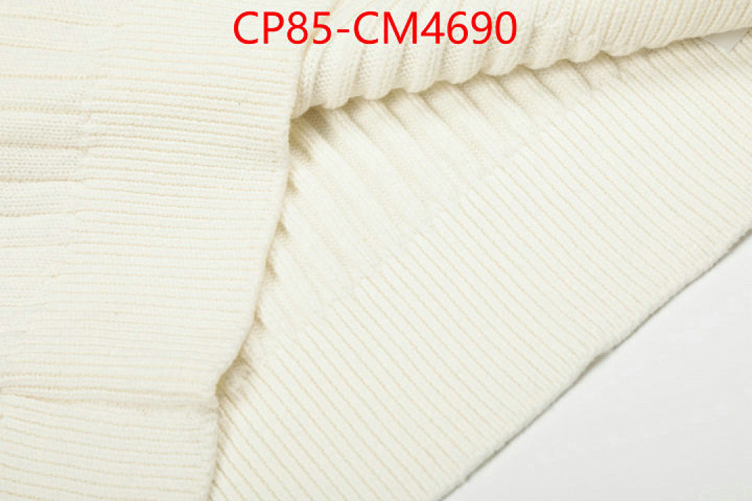 Clothing-Ralph Lauren ID: CM4690 $: 85USD