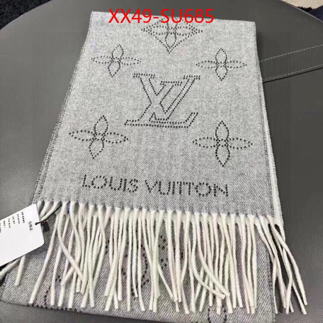 Scarf-LV ID: SU685 $: 49USD