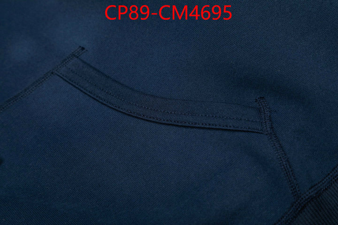 Clothing-Ralph Lauren ID: CM4695 $: 89USD