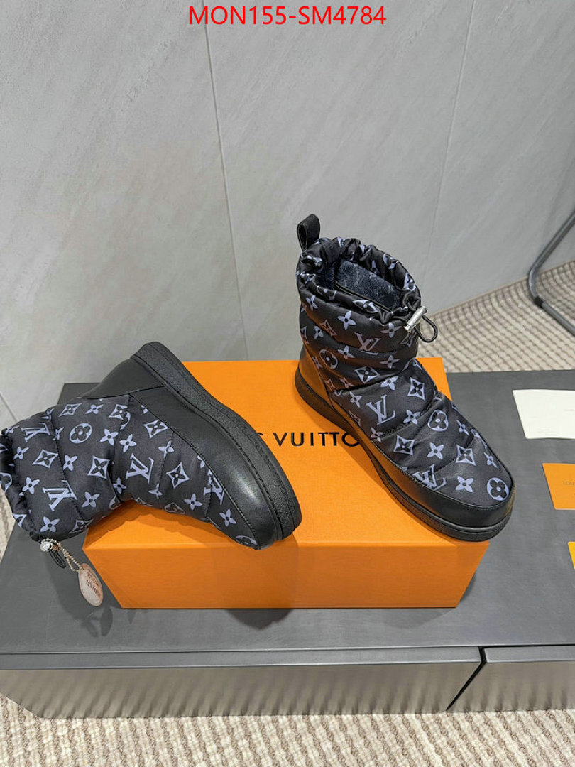Women Shoes-Boots ID: SM4784 $: 155USD