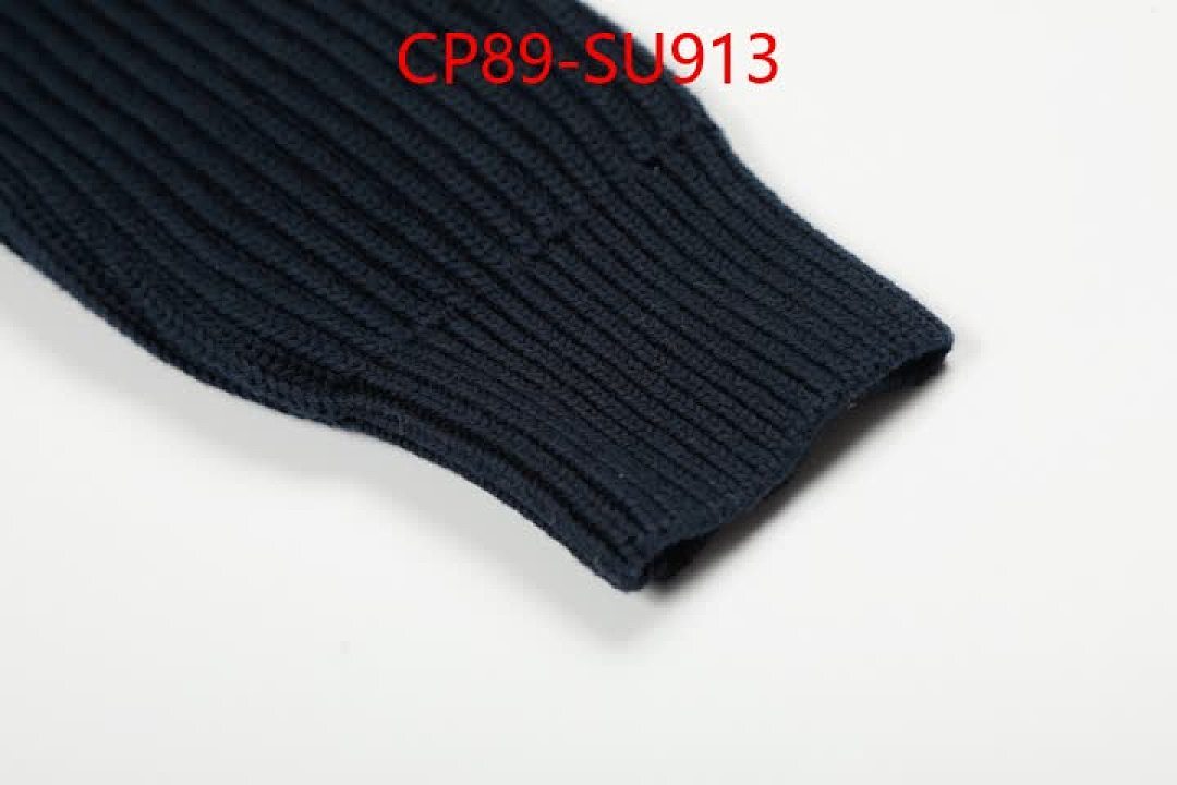 Clothing-Ralph Lauren ID: SU913 $: 89USD