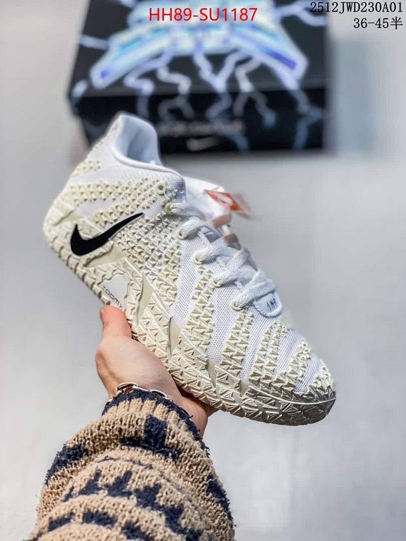 Women Shoes-Air Jordan ID: SU1187 $: 89USD