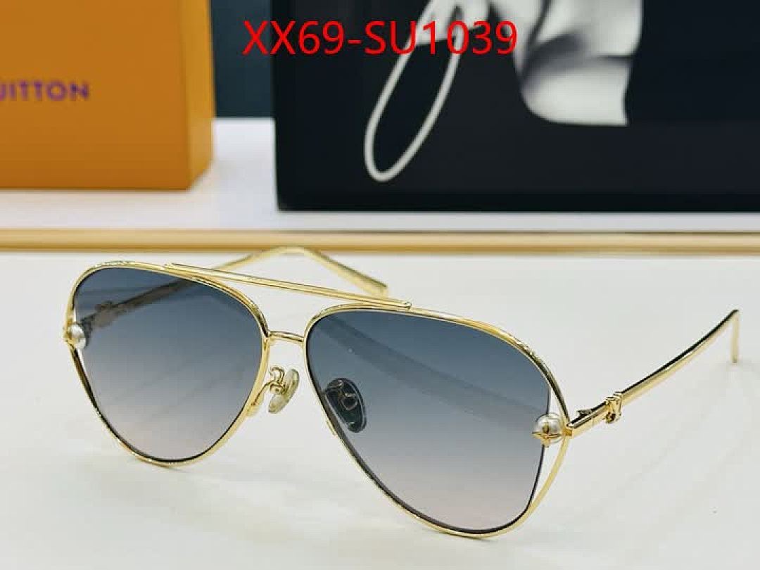 Glasses-LV ID: SU1039 $: 69USD