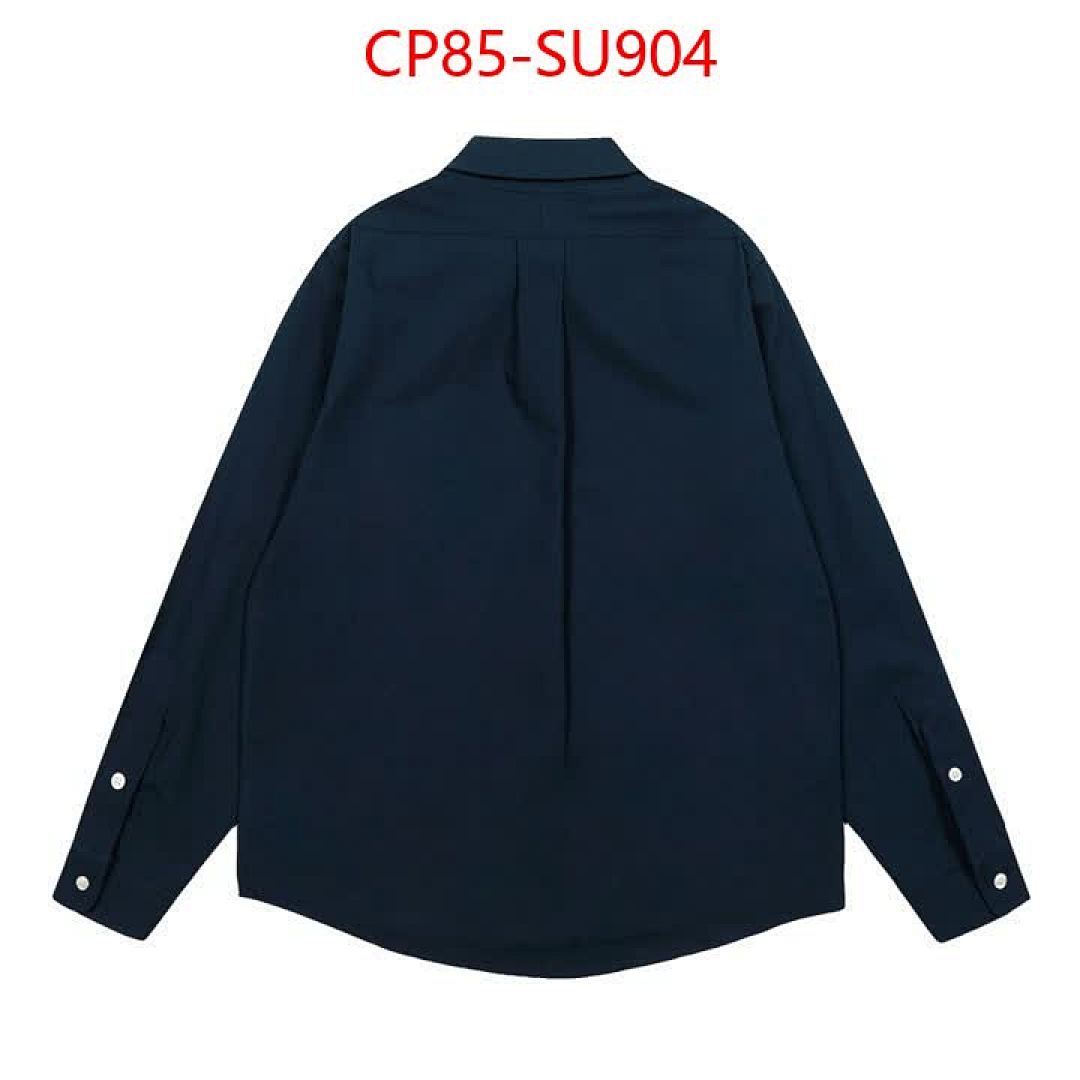 Clothing-Ralph Lauren ID: SU904 $: 85USD