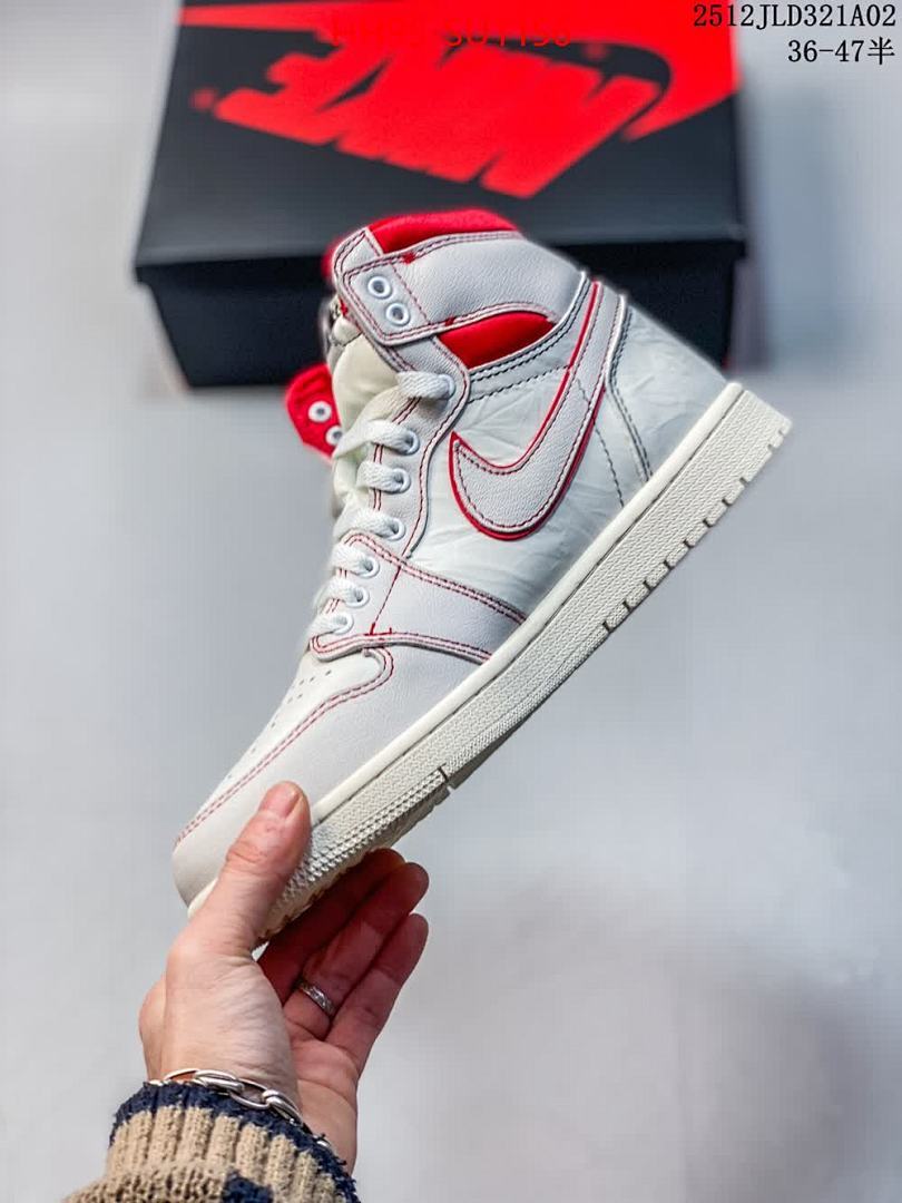 Women Shoes-Air Jordan ID: SU1156 $: 95USD