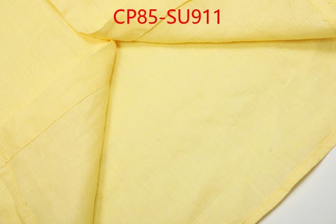 Clothing-Ralph Lauren ID: SU911 $: 85USD