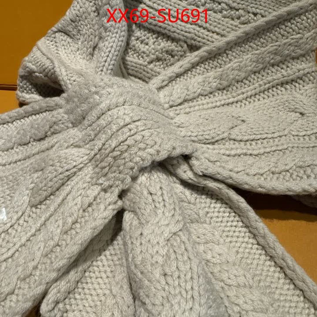 Scarf-LV ID: SU691 $: 69USD