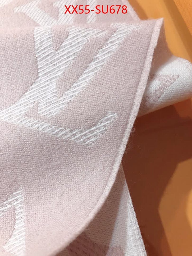 Scarf-LV ID: SU678 $: 55USD