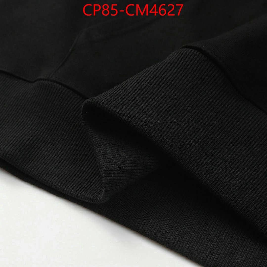 Clothing-Hellstar ID: CM4627 $: 85USD