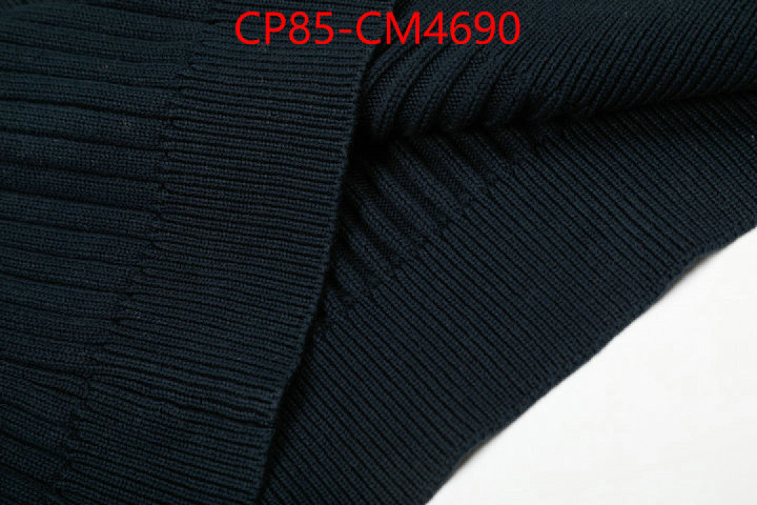 Clothing-Ralph Lauren ID: CM4690 $: 85USD