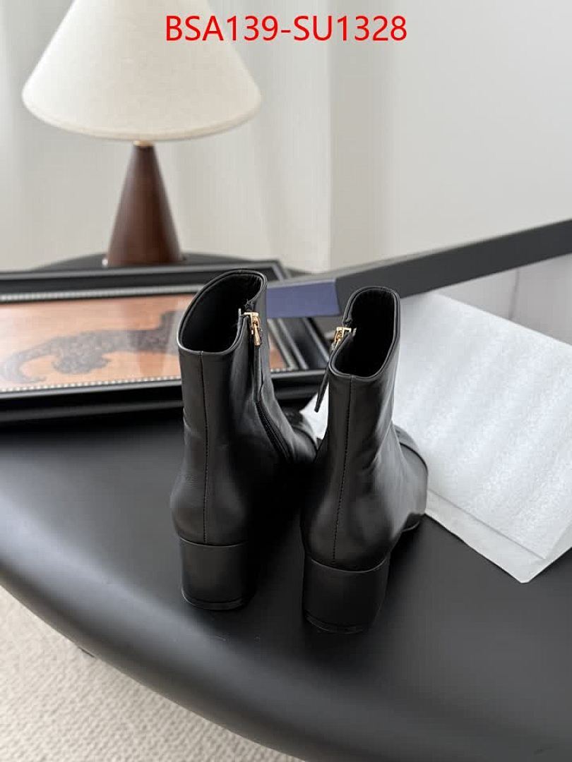 Women Shoes-Boots ID: SU1328 $: 139USD