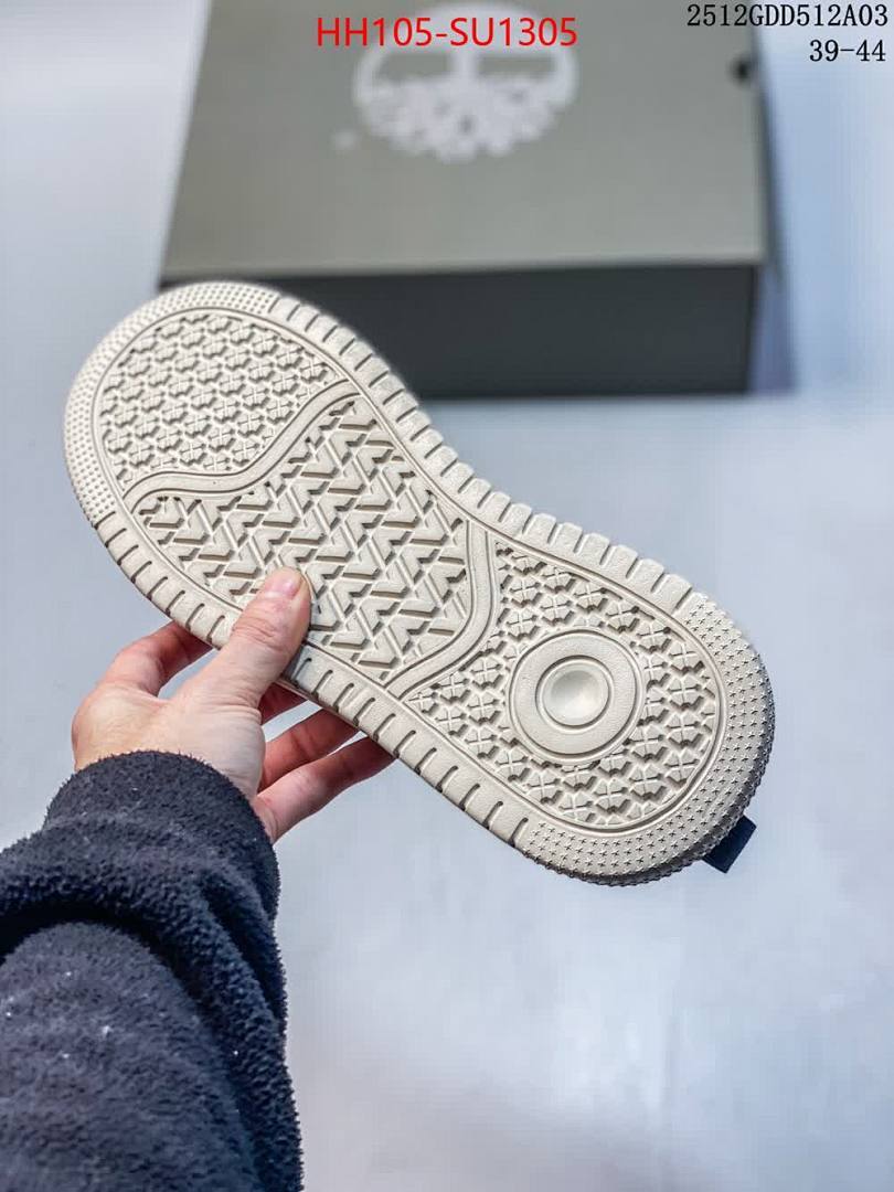 Men Shoes-Timberland ID: SU1305 $: 105USD